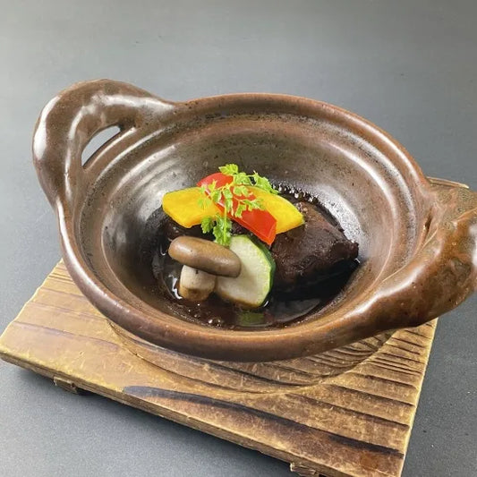 京都ビーフシチュー5個入りセット